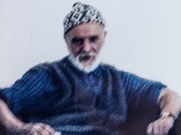 In memoriam: Šejh Halid ef. Salihagić – okean znanja i more spoznaje