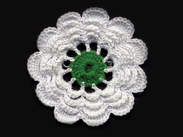 Cvijet Srebrenice u Velesu