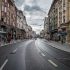 Mijenjajući imena sarajevskih ulica: Kako smo đedu preimenovali u dedu