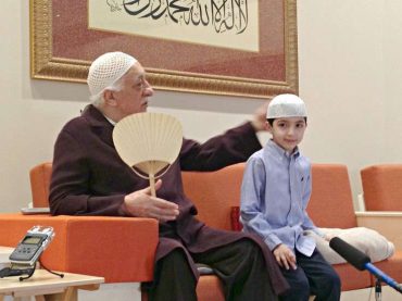 ISPOVIJEST INSAJDERA: Bosanskoj djeci ispiru mozak Gülenovom ideologijom