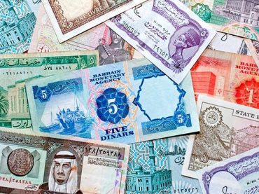 Islamska ekonomija vrijedi 4 triliona dolara