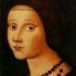 542 GODINE OD SMRTI: Dobra i pobožna kraljica Katarina Kosača
