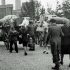 Nijemci u Bosni i Hercegovini (3): Komunisti su uništili nacionalne manjine