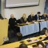 Teroristička organizacija FETÖ svoju priliku čeka i u BiH