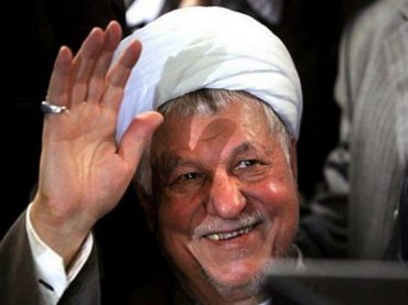Rafsanjani: Odlazak pragmatičnog revolucionara