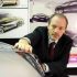 Thomas Bürkle, voditelj dizajna Hyundaija za Europu: Našim je kupcima dizajn najveći prioritet
