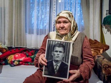 KĆERKA HUSKE MILJKOVIĆA ZA STAV: Moj otac i moji sinovi nikada nisu bili izdajnici Bosne