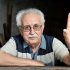 Ivan Aralica: Mak Dizdar pripada bošnjačkoj književnosti