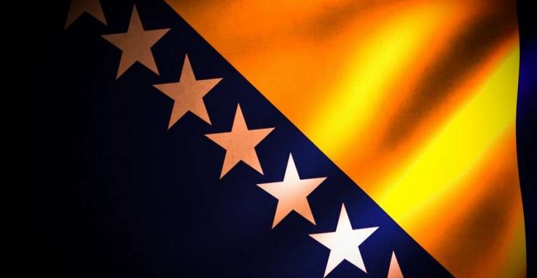 Nužnost nove koalicije za cjelovitu i demokratsku BiH