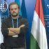 U Beogradu napadnut i teško povrijeđen snimatelj AA Nihad Ibrahimkadić