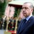 Erdogan: Pandemija pokazala ispravnost teze “svijet je veći od pet”