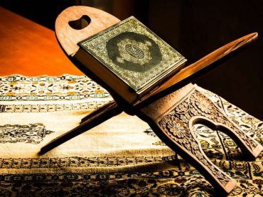 Tri razloga zašto treba čitati klasične islamske filozofe