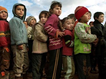 Zahvaljujući Turskoj kućama se vratilo više od 414.000 Sirijaca
