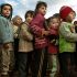 Zahvaljujući Turskoj kućama se vratilo više od 414.000 Sirijaca
