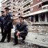 Dan kada je reintegrirano Sarajevo: “Stranci su jedva čekali da pogriješimo”
