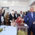 Referendum je prošao – historijski dan za Tursku i praznik demokracije