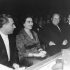 Snažan eho brionski (1): Pad Aleksandra Rankovića i prevratnički Brionski plenum 1966. godine