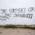 Srpski poklon za Vaskrs: U Trebinju peticija za ukidanje ezana