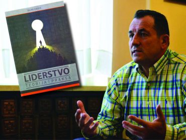 Liderstvo u Bosni i Hercegovini: Higijena političke komunikacije (3)