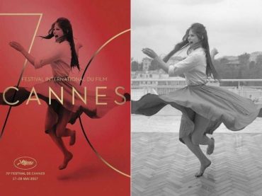 Cannes 2017: Izbjeglička kriza, odsustvo blockbustera i “Twin Peaks”
