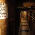 Put spasa ispod ničije zemlje: Svjetlo Butmira na kraju tunela