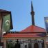Prijedorska Čaršijska džamija izgorjela mi je pred očima