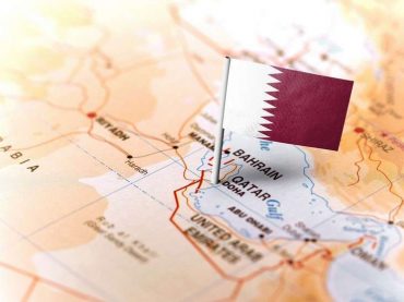 Sankcije prema Kataru mogle bi biti uvod u nove ratove