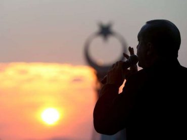 Recep Tayyip Erdoğan: “Ne zaboravite, kukavice ne mogu podići spomenik pobjede”