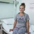 Umjesto skupih operacija u inostranstvu, skolioza se u Sarajevu liječi besplatno