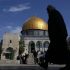 Al Aqsa: Nečastivi u časnom gradu