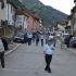 Kurban-bajram u Srebrenici i Bratuncu