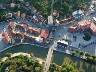 Bošnjaci u Kiseljaku: Jedna vrsta segregacije