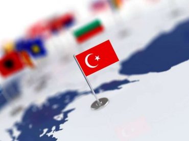 Neuspješan propagandni rat protiv Turske