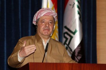 Referendum o nezavisnosti iračkog Kurdistana: Opasno otvaranje vrata za promjene granica