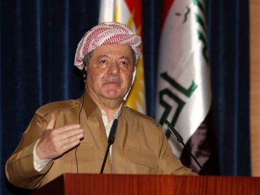 Referendum o nezavisnosti iračkog Kurdistana: Opasno otvaranje vrata za promjene granica