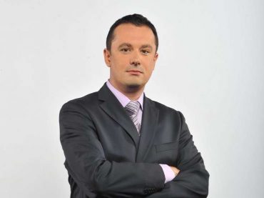 Novinaru Al Jazeere prijete zbog praćenja izricanja presude u slučaju “Prlić i ostali”