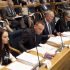 Ponašanje zastupnika Nezavisnog bloka i SBB-a prijeti potpunim neutraliziranjem Bošnjaka u RS-u