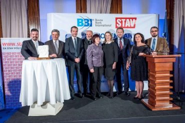 I ove godine časopis “Stav” dodjeljuje najveću književnu nagradu u BiH