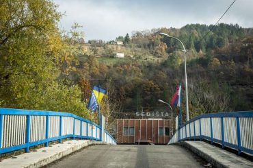 Marš na Drinu: Srbija u miru želi ostvariti svoje ratne snove
