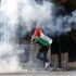 Jerusalem i Palestinci žrtve politike priznavanja faktičkog stanja