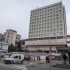 Sarajevsku Opću bolnicu tuži 250 radnika
