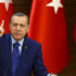 Erdogan: Blizu smo da Tursku uvedemo među deset najvećih ekonomija na svijetu