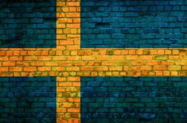 Uskoro bi svaki treći stanovnik Švedske mogao biti musliman