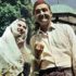 Trideset dvije godine od smrti Rejhana Demirdžića: “Gospodin glumac”