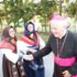Svaki šesti katolik napustio sjeverozapadnu Bosnu