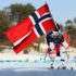 Tajna norveških zlata: Bogata zemlja koja vjeruje u socijalizam