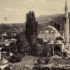 Bosna nije bila duhovna periferija Osmanskog carstva