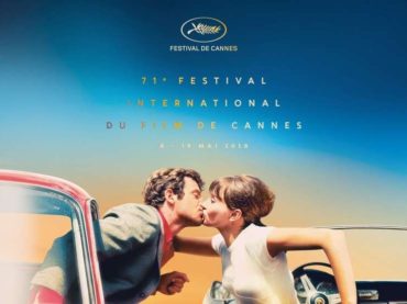 Cannes u znaku političkih disidenata i sukoba s “Netflixom”