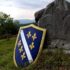 Bosanski ljiljan – simbol tvrdoglave bosanske opstojnosti