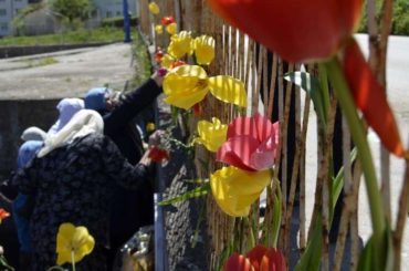 Masakr na školskom igralištu: Dvije i po decenije od zločina bez kazne